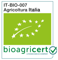 Bioagricert_New_etic1-2022_agri_Italia